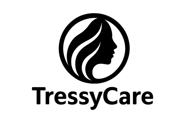 TressyCare